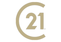 ATELIER MANAGEMENT CENTURY 21