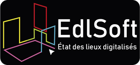 EdlSoft