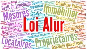 Loi Alur : comment les états des lieux sont-ils encadrés en 2021 ?