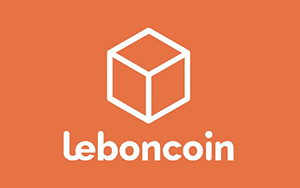 Leboncoin ouvre le coin des experts immobiliers